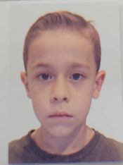 RAUL COELHO NUNES BOCCHI