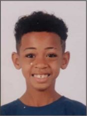 PEDRO HENRIQUE ALVES SILVA