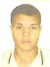 GUSTAVO GONçALVES DAMASCENO 