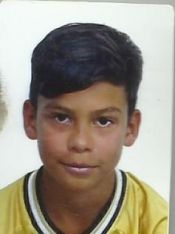 MURILO HIPOLITO MARABOLIM DO AMARAL