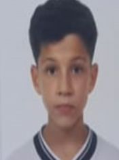 BRYAN VASCONCELOS JACINTHO