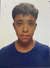 MIGUEL SILVA RODRIGUES 