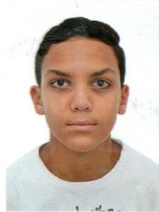 VITOR KARKLIN DE ABREU