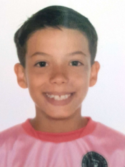 VITOR HUGO DE FREITAS