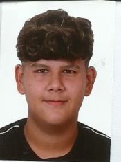 CAIO KENJI DINIZ MURATA 
