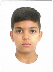 LORENZO RAFAEL AZA PIRES