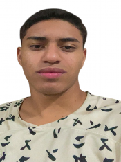 RIKELMY SOUZA GOMES