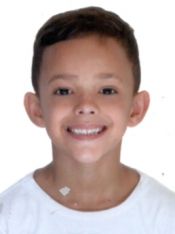 LUCCA NUNES MENDES ALMEIDA