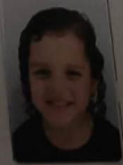 THEO ANDRADE MATOS MOREIRA LOPES