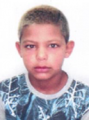 HENRY RYAN PIRES RODRIGUES