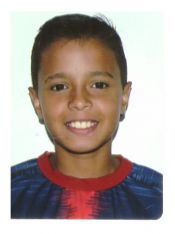 MARCOS RYAN CARVALHO LEITE