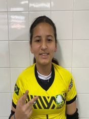 MARIANA SOARES MALETTI DA COSTA 