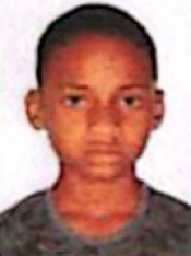 GUILHERME HENRIQUE GONçALVES DA CRUZ 