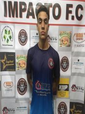 GUILHERME MARINHO TROVAO ALVES