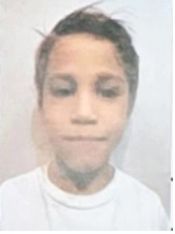 PEDRO NUNES DE SOUZA ARIMA