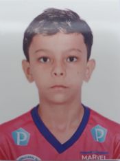 BRYAN VATRIM SIMôES