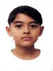 VITOR HIFEKI LOPEZ