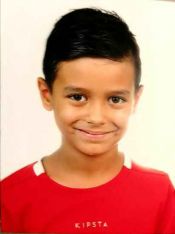 FELIPE GARCIA LIMA