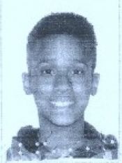 IGOR VASCONCELOS APARECIDO