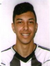 YAN PORTELA DE ARAÚJO