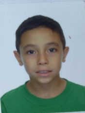 PEDRO HENRIQUE SANTOS OLIVEIRA 