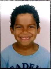 MIGUEL CARVALHO SILVA