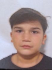 LUIGGI CESAR DE OLIVEIRA FIGUEIREDO