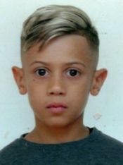 HENRIQUE FRANçA DO NASCIMENTO