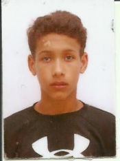 MIGUEL FIRMINO ALVES 