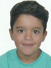 GIOVANNI TELES CESAR