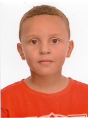 MARCELO MARTINS SILVA
