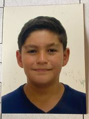 LUIZ EDUARDO HAYASHIDA PAGANINI