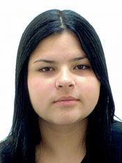 HILLARY ETCHELY DE ANDRADE CIPULO