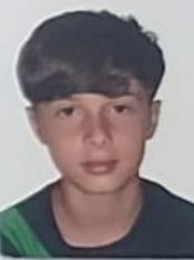 ENZO AZEVEDO DE CARVALHO