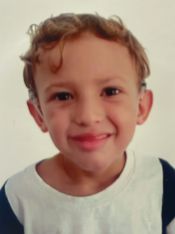 JOAO ANDRADE GONCALVES