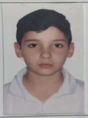 SAMUEL CELESTRINO SILVA