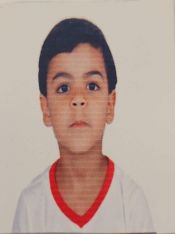 GUSTAVO ORTIZ OEZAU