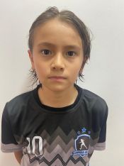 PEDRO PEREIRA INOUE