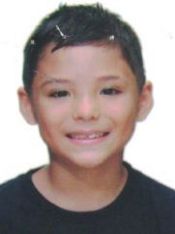 HEITOR FERRARI MIYASHIRO