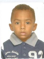 EDUARDO HENRIQUE FERREIRA DE OLIVEIRA