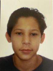 MATEUS ALVES BARBOSA