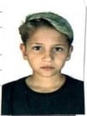 MATHEUS MOREIRA DE LEMES