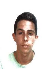 TAWAN PAULINO PEREIRA