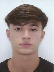 LUCAS MEDRADO COTRIM 