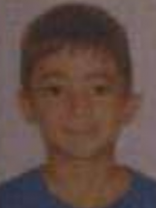 ERIC RUFINI DE CARVALHO