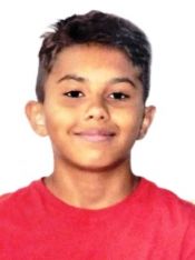 DOUGLAS CARDOSO WIETRZYKOWSKI