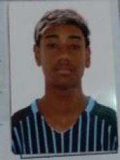 KAUÃ RAFAEL FUKUHARA RESENDE
