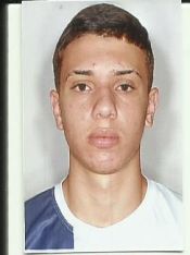 GUILHERME CAMARELLI GONÇALVES 