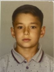 DAVI NEGRãO LOPES BROMERCHENKEL CUNHA