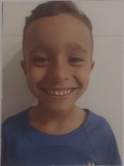 THEO FRANCA RODRIGUES